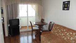 2-комнатная, улица Кутузова 5в. Вторая речка, 59 кв. м. Комната