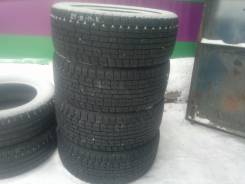 Goodyear Ice Navi Hybrid Zea. Зимние, без шипов, износ: 10%, 4 шт