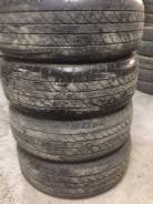 Hankook DynaPro HL RA25. Летние, износ: 80%, 4 шт
