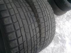 Yokohama Ice Guard IG30. Зимние, без шипов, износ: 10%, 2 шт