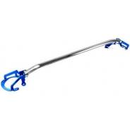Распорка. Subaru Outback, BP9, BP, BPH, BPE Subaru Legacy, BL, BPH, BLE, BL5, BP9, BP, BL9, BP5, BPE