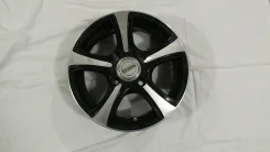 Tech Line TL 405. x5.5", 4x114.3 ����