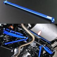 Распорка. Subaru BRZ Subaru Forester, SH5, SHJ, SH9, SHM, SH, SH9L Subaru Impreza, GH8, GRB, GP7, GJ7