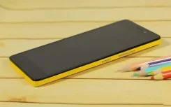 Lenovo K3 Note. ����� ����