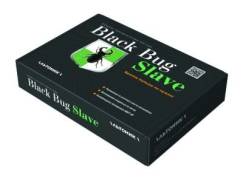 Black Bug