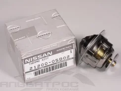 ��������� Nissan 21200-05D02 ����