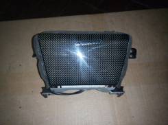 Пепельница. Toyota Cresta, JZX100, GX100, JZX105, GX105 Toyota Chaser, GX100, JZX105, GX105, JZX100