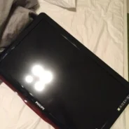 Mystery mcr-60. LCD (��)