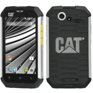 Caterpillar Cat B15Q