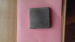 AMD Athlon 64 X2 4200+ ����