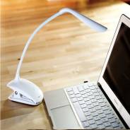 USB-подсветки.
