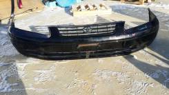 Бампер TOYOTA CAMRY GRACIA
