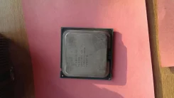 Intel Celeron M 430 ����