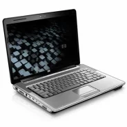 HP Pavilion dv5. 2,0����, ��� 3072 ��, ���� 160���, WiFi
