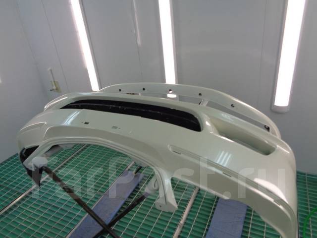 Нанокерамическое Защитное Покрытие Для Авто – Telegraph