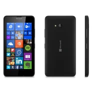 Microsoft Lumia 640 3G Dual Sim