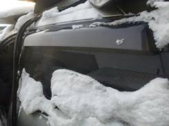 Ветровик. Toyota Ipsum, ACM21, ACM26W, ACM26, ACM21W