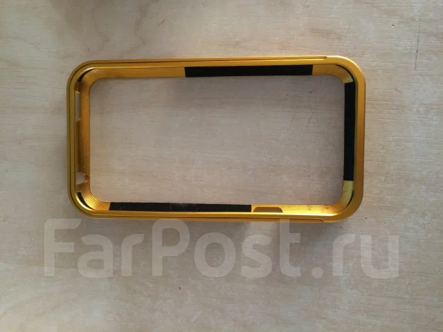 HTC Sensation XL ����