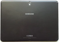 Samsung Galaxy Tab Pro 10.1 16Gb