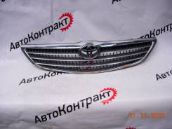 Решетка радиатора. Toyota Camry