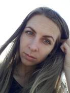 Помощник категорийного менеджера. Высшее образование, опыт работы 8 лет