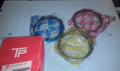 Кольца поршневые. Toyota: Hiace, Dyna, Highlander, Quick Delivery, 4Runner, Hilux / 4Runner, Land Cruiser, ToyoAce, Hilux Pick Up, Regius Ace, Hilux...