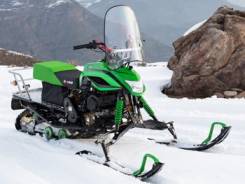 Irbis Dingo T150. исправен, есть птс, без пробега