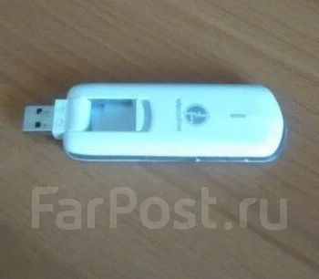 4G-������. ����