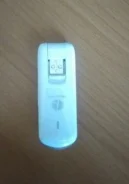 4G-������.