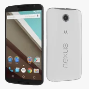 Motorola Nexus 6. �/� ����