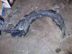 Подкрылок. Toyota Carina, ST215, AT211, AT210