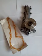 ����� ����������� �������� Aisin WPN-023 (������) ����