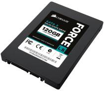 SSD 3,5 �����. 120���, ��������� 2.5 ����