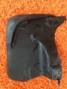 Брызговики. Toyota Land Cruiser, URJ202 Двигатель 1URFE
