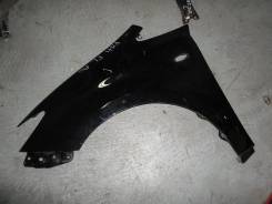 Крыло. Toyota Wish, ZGE20G, ZGE20W, ZGE22W, ZGE21G, ZGE25, ZGE25G, ZGE25W, ZGE20 Двигатель 2ZRFAE