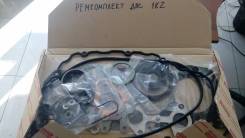 Ремкомплект двигателя. Toyota: Land Cruiser, Hilux Surf, Land Cruiser Prado, 4Runner, Hilux Двигатель 1KZTE