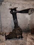 Редуктор. Toyota Town Ace, CR30G Toyota Lite Ace, CR30G Toyota Master Ace Surf, CR30G Двигатель 2CT