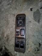 Блок управления стеклоподъемниками. Toyota Town Ace, CR30G Toyota Lite Ace, CR30G Toyota Master Ace Surf, CR30G Двигатель 2CT