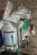 Стартер. Toyota: GS300, Cresta, Verossa, Origin, Mark II Wagon Blit, IS200, Progres, Supra, Crown, Altezza, Brevis, Aristo, Crown Majesta, Mark II, Ch...
