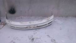 Бампер. Toyota Vista Ardeo, SV50, SV55, SV55G, ZZV50G, ZZV50, AZV55G, SV50G, AZV50, AZV55, AZV50G Toyota Vista, SV50, AZV55, ZZV50, AZV50, SV55, AZV50...