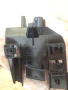 Крепление бампера. Lexus GX460, GRJ158, URJ150 Lexus GX400, GRJ158, URJ150 Двигатели: 1GRFE, 1URFE