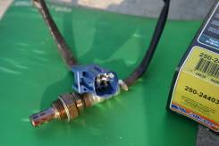Датчик кислородный. Infiniti FX45, S50 Infiniti FX35, S50 Infiniti M45, Y50 Infiniti M35, Y50 Nissan: Skyline, Fairlady Z, 350Z, Stagea, Fuga Двигател...
