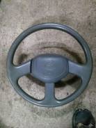 Руль. Toyota 4Runner, VZN130