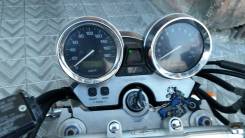 Yamaha XJR 1300. 1 300 куб. см., исправен, птс, с пробегом