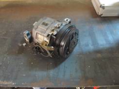 Кондиционер салона. Subaru Forester, SG5, SG9, SG, SG69, SG9L Двигатель EJ205