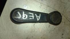 Ручка стеклоподъемника. Toyota: Corolla 2, Corolla, Sprinter, Tercel, Corolla Levin, Starlet, Sprinter Trueno, Van, Corsa, MR2, Model-F, Town Ace, Cor...