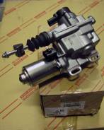 Актуатор автоматической трансмиссии. Toyota Corolla, NDE150, NDE120, ZRE151 Toyota Corolla Verso, ZNR11 Toyota Yaris, NLP90 Toyota Auris, NDE150, ZRE1...