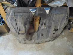 Защита. Lexus RX300 Lexus RX300 / 330 / 350 Lexus RX300/330/350