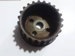 Шестерня масляного насоса. Toyota: Corolla, Tercel, Corsa, Cynos, Raum, Corolla II, Paseo, Sprinter, Caldina, Sera, Starlet, Corolla 2, Sprinter Carib...