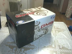 ����� 4A GE ����